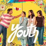 Youth 2026 Movie Filmy4wap