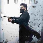 Toxic 2026 Filmy4wap
