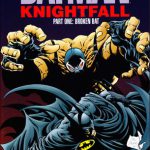 Batman: Knightfall Part 1 Filmy4wap Movie